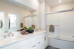 4463 S Patterson Paseo, Ontario, CA 91762 - Photo 14