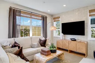 4463 S Patterson Paseo, Ontario, CA 91762 - Photo 6