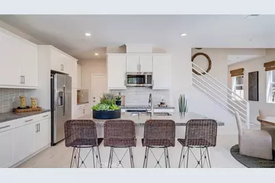 4463 S Patterson Paseo, Ontario, CA 91762 - Photo 1