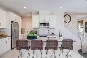 4463 S Patterson Paseo, Ontario, CA 91762 - Photo 1