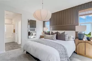 4463 S Patterson Paseo, Ontario, CA 91762 - Photo 12