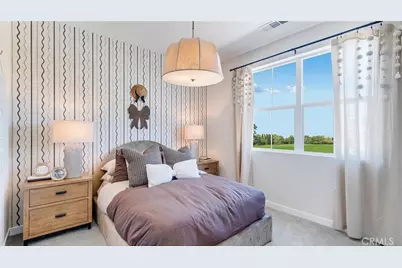 4463 S Patterson Paseo, Ontario, CA 91762 - Photo 8