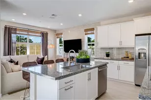 4463 S Patterson Paseo, Ontario, CA 91762 - Photo 2