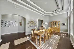 34675 Cotta Ln, Temecula, CA 92592 - Photo 34