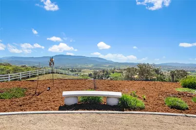34675 Cotta Lane, Temecula, CA 92592 - Photo 12