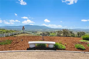 34675 Cotta Ln, Temecula, CA 92592 - Photo 12