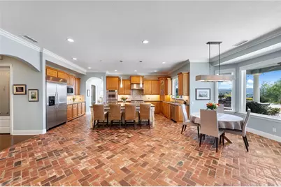 34675 Cotta Lane, Temecula, CA 92592 - Photo 42