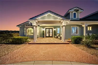 34675 Cotta Lane, Temecula, CA 92592 - Photo 28