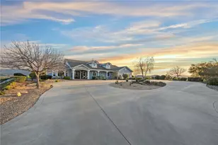 34675 Cotta Ln, Temecula, CA 92592 - Photo 14