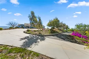 34675 Cotta Ln, Temecula, CA 92592 - Photo 68