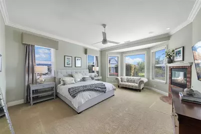 34675 Cotta Lane, Temecula, CA 92592 - Photo 60