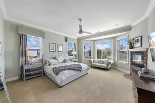 34675 Cotta Ln, Temecula, CA 92592 - Photo 60