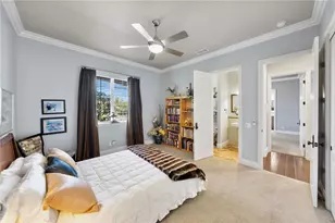 34675 Cotta Ln, Temecula, CA 92592 - Photo 56