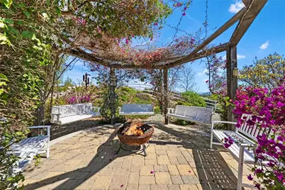 34675 Cotta Lane, Temecula, CA 92592 - Photo 66