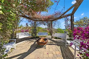 34675 Cotta Ln, Temecula, CA 92592 - Photo 66