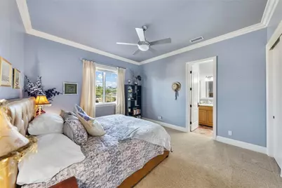 34675 Cotta Lane, Temecula, CA 92592 - Photo 52