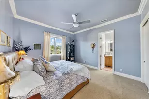 34675 Cotta Ln, Temecula, CA 92592 - Photo 52