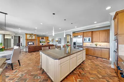 34675 Cotta Lane, Temecula, CA 92592 - Photo 38