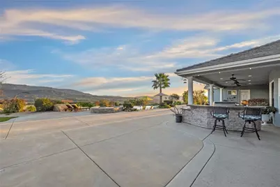 34675 Cotta Lane, Temecula, CA 92592 - Photo 16