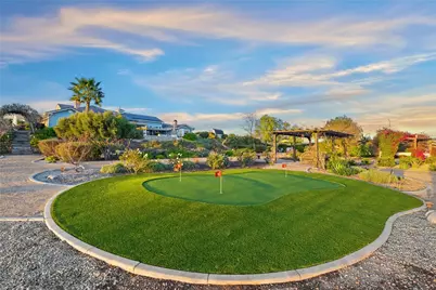 34675 Cotta Lane, Temecula, CA 92592 - Photo 10