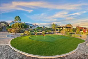 34675 Cotta Ln, Temecula, CA 92592 - Photo 10