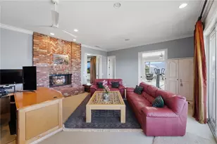 34675 Cotta Ln, Temecula, CA 92592 - Photo 48