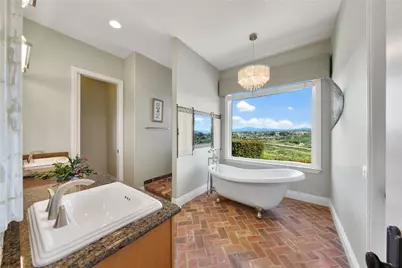 34675 Cotta Lane, Temecula, CA 92592 - Photo 62