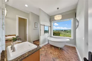 34675 Cotta Ln, Temecula, CA 92592 - Photo 62