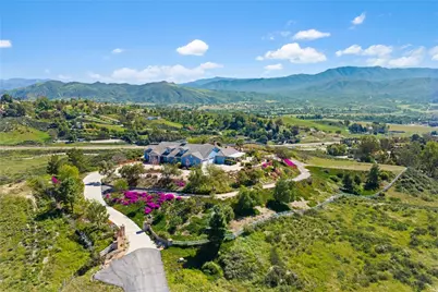 34675 Cotta Lane, Temecula, CA 92592 - Photo 72