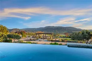 34675 Cotta Ln, Temecula, CA 92592 - Photo 18