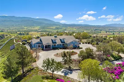 34675 Cotta Lane, Temecula, CA 92592 - Photo 70