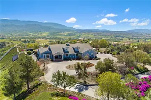 34675 Cotta Ln, Temecula, CA 92592 - Photo 70