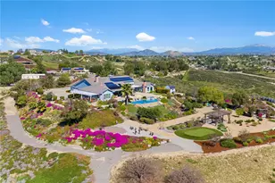 34675 Cotta Ln, Temecula, CA 92592 - Photo 6