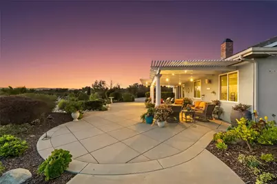 34675 Cotta Lane, Temecula, CA 92592 - Photo 24