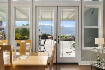 34675 Cotta Lane, Temecula, CA 92592 - Photo 36