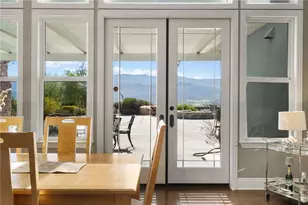 34675 Cotta Ln, Temecula, CA 92592 - Photo 36