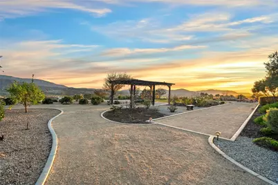 34675 Cotta Lane, Temecula, CA 92592 - Photo 4