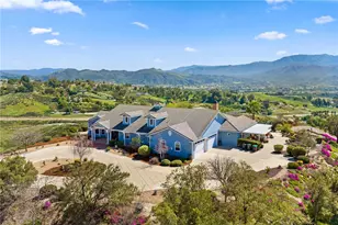 34675 Cotta Ln, Temecula, CA 92592 - Photo 1