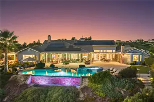 34675 Cotta Ln, Temecula, CA 92592 - Photo 30