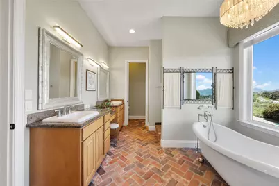 34675 Cotta Lane, Temecula, CA 92592 - Photo 64