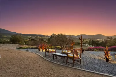 34675 Cotta Lane, Temecula, CA 92592 - Photo 26