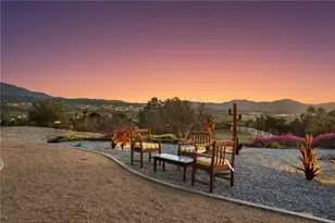 34675 Cotta Ln, Temecula, CA 92592 - Photo 26