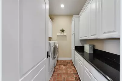 34675 Cotta Lane, Temecula, CA 92592 - Photo 46