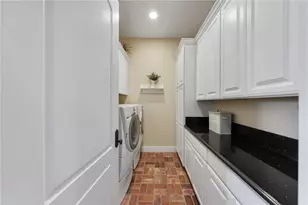 34675 Cotta Ln, Temecula, CA 92592 - Photo 46