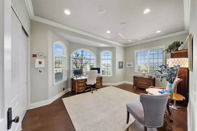 34675 Cotta Lane, Temecula, CA 92592 - Photo 58