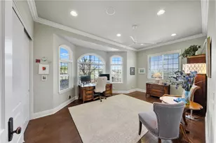 34675 Cotta Ln, Temecula, CA 92592 - Photo 58