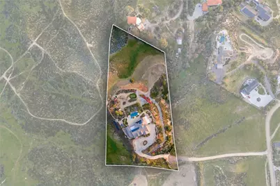 34675 Cotta Lane, Temecula, CA 92592 - Photo 20