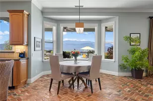 34675 Cotta Ln, Temecula, CA 92592 - Photo 40