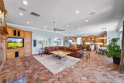 34675 Cotta Lane, Temecula, CA 92592 - Photo 44