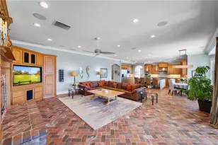 34675 Cotta Ln, Temecula, CA 92592 - Photo 44